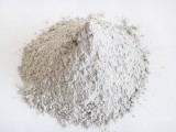 石灰石（重鈣粉）