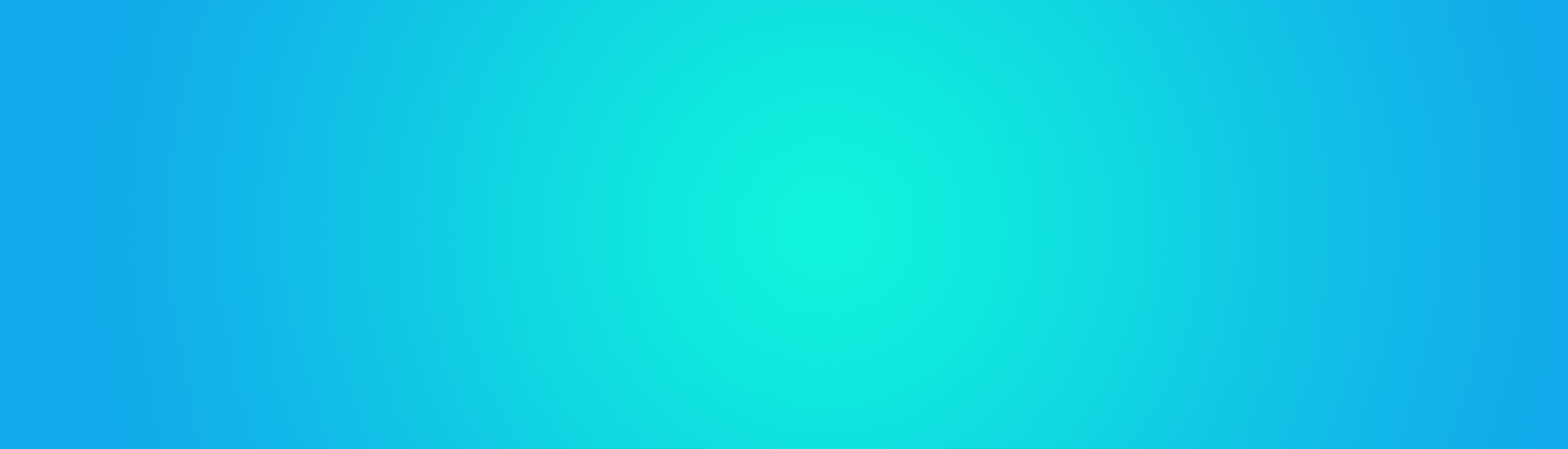 10年的堅(jiān)持，不斷的創(chuàng)新